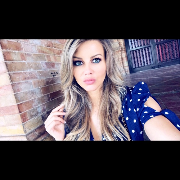 dayana_somugore
